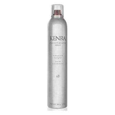 Spray Medio Perfecto